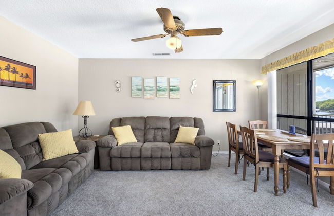 Sweet Summerhaven - Photo 10