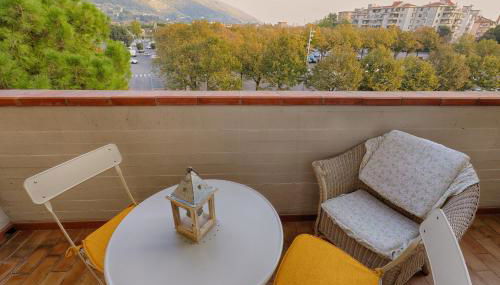 Casa del Sole - Foto 4