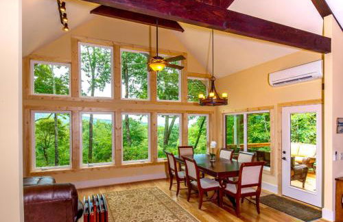 Sweet Refrain - Foto 2