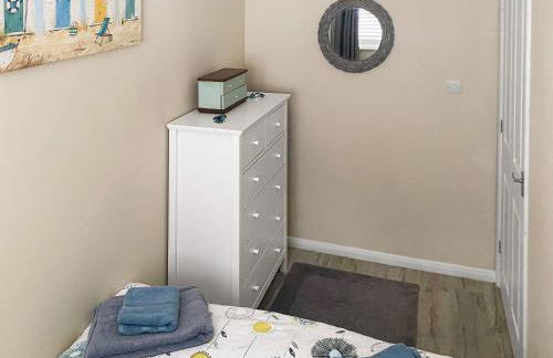 Casa Del Mar - Photo 8