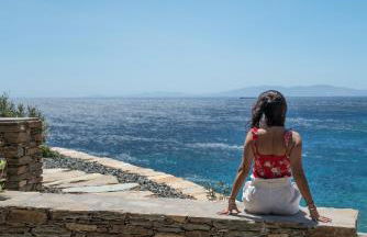 Archipelagotinos - Foto 9