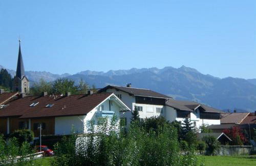 Ferienwohnung Stoll Helga - Photo 2