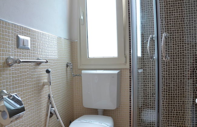 Affittacamere Torre Lapillo - Foto 21