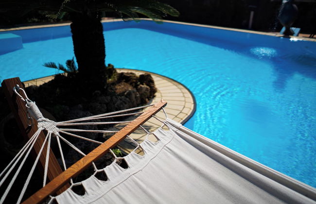 Villa Magiolina - Foto 74