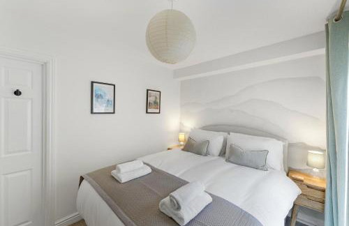 Coorie Nook - Foto 15