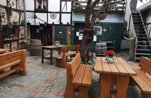 Ferienhof Schmickerath - Photo 34