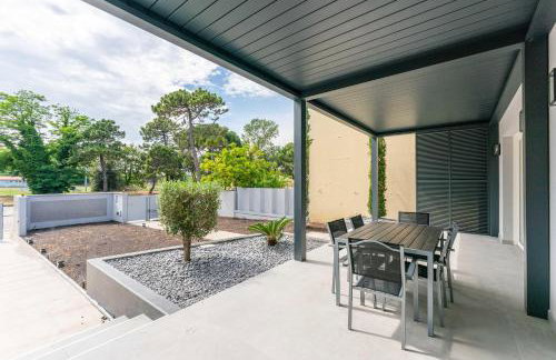 VILLA TASSO 25 BILO - Foto 79