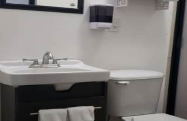 CAPITAL O Lowe Suites - Foto 12