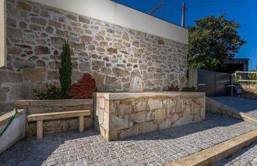 Villa with private Pool and Garden - Foto 68