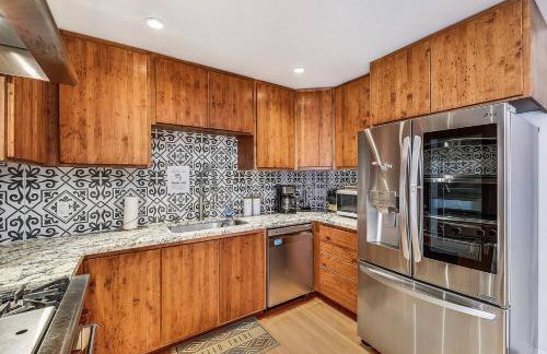 Bella Vita - Photo 15