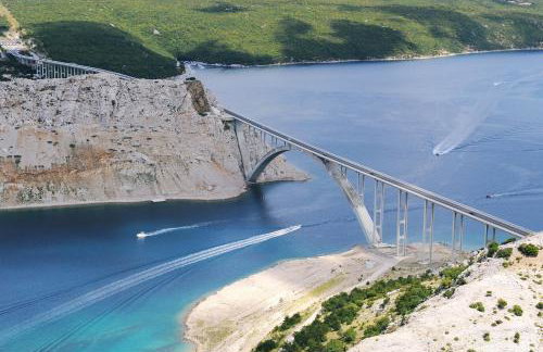 Oak Meadow Apartment - Photo 61