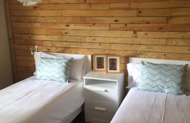 Quinta do Prado Verde - Foto 28