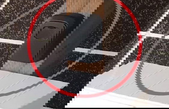 GUESTHOUSE CHIYOGAOKA - Foto 5