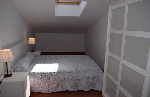 MSJ 87 Duplex Con Vistas al Mar (118) - Foto 23