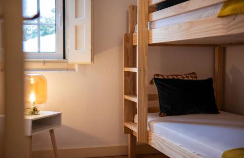 Casa Porta da Vila - Foto 11