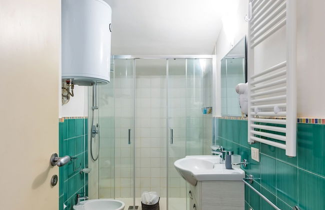 Direlo Guest House Dépendance - Foto 19