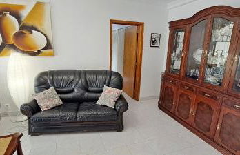 Isabel Dream V, 200m from the train - Foto 20