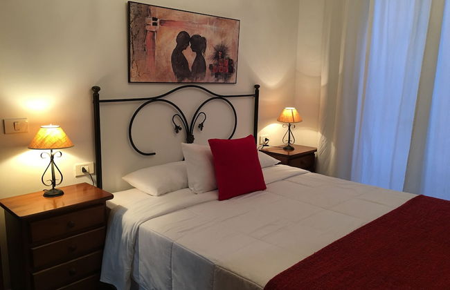 Apartamentos Los Verodes - Photo 15