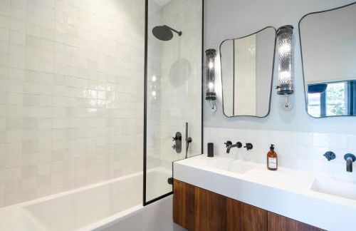 Joro Living - Foto 11