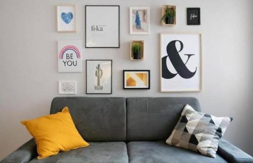 Le Studio Cocooning - Foto 8