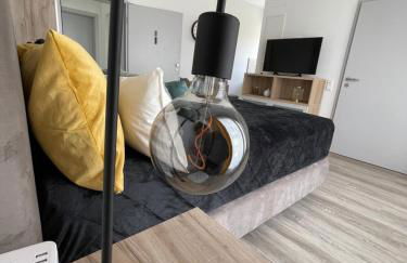 Appartement Nr 32 in Mayen - Foto 10