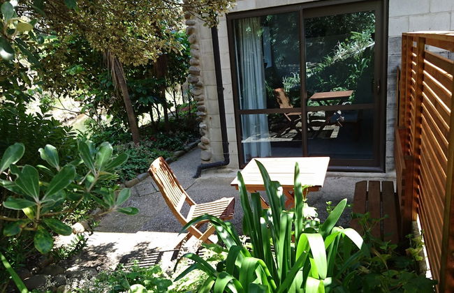 Anglers Lodge - Foto 45