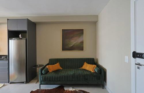 Casa Pantuso Mercado Novo - Foto 45