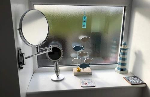 The Thin Seagull 4 Beacon Terrace Ferryden - Photo 25