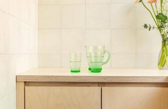 OTIUM Luxury studio apartment - Foto 10