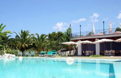 Agriturismo Cally Cally - Foto 2