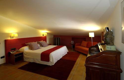 luxury stone villa - Foto 11