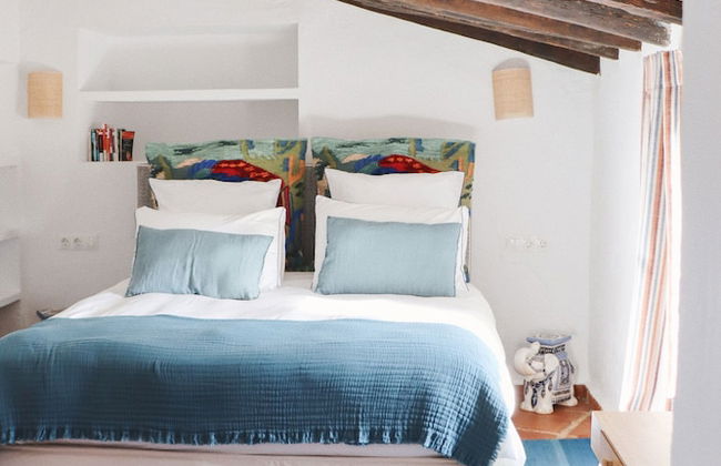 Cortijo Genesis - Foto 5