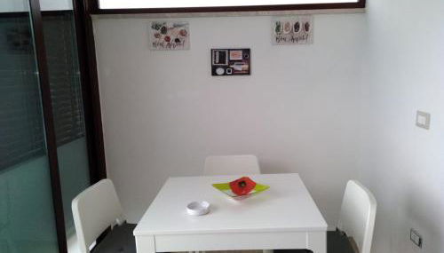 Casa Vacanze Mareluna - Foto 5