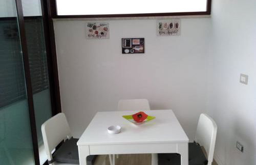 Casa Vacanze Mareluna - Foto 5