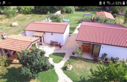 Holiday Home Kerniat - Foto 9