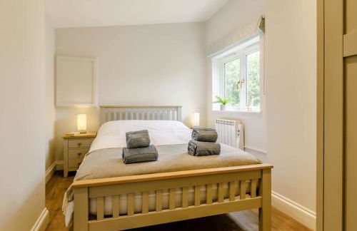 2 Bed in Thornfalcon 83696 - Photo 7