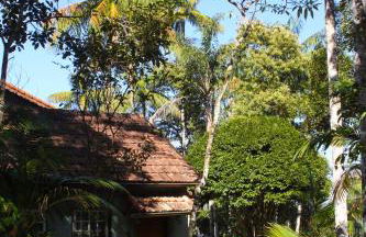 Chalé Gaia - Hospedagem Itatiaia - Photo 17