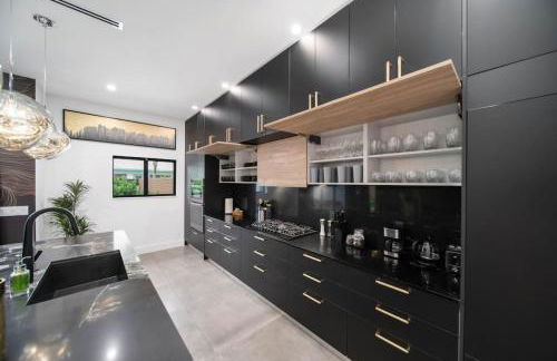 The Elements Luxury Home Fort Lauderdale - Foto 59