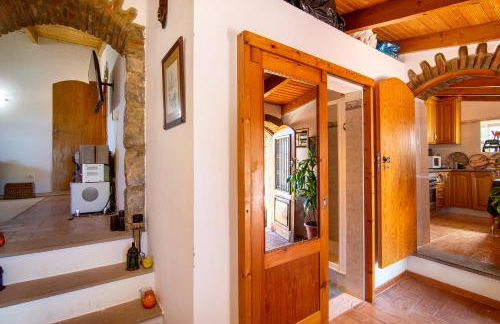 Casa da Maria Teresa V2 - Foto 9