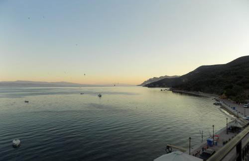 Delfinia Studios - Foto 31