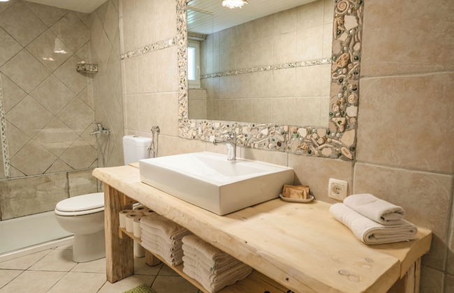 Apartments Trata - Trata Resort - Foto 39