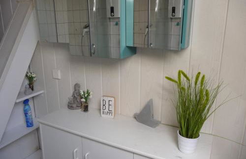 Wohnung in der "Alten Post" - Foto 9