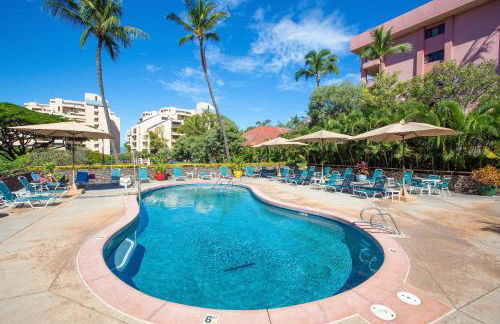 Kahana Villa F410 - Foto 5