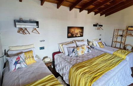 Recanto do sossego - Foto 24