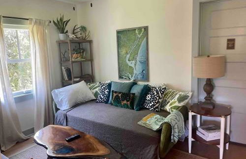 427 Broad Street - Foto 10