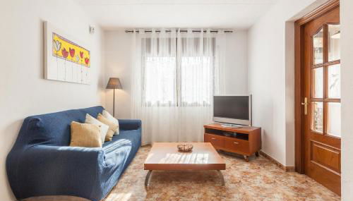 Villa Julia - Photo 5