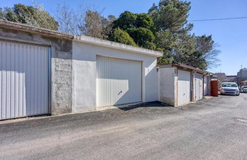 Apartment Alice Close to Pula Centre - Happy Rentals - Photo 69