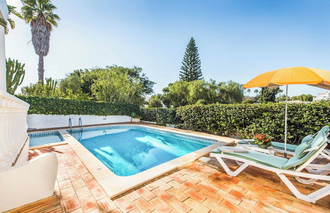 Villa Cardona - Foto 3