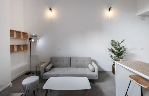 Apartamentos Cayetana - Foto 16