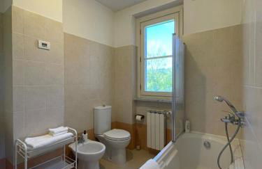 La Fortezza alla finestra - Foto 4